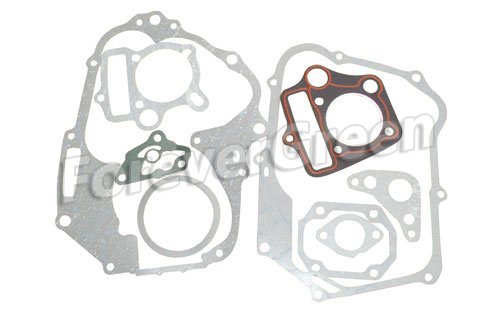 47055 Gasket Set (Kick Starter)